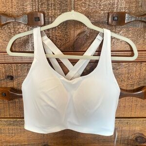 Lululemon Energy Bra High Support
